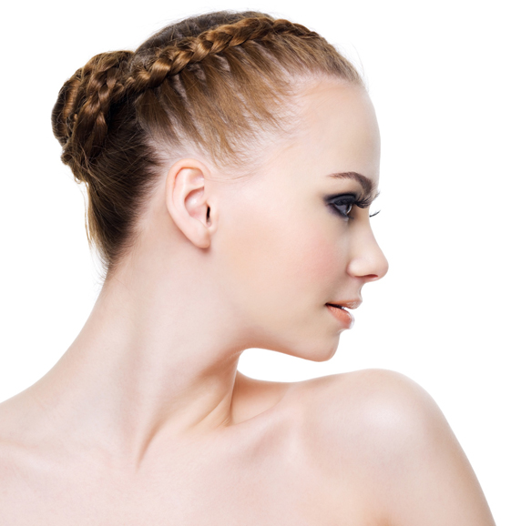 This image for Image Layouts addon